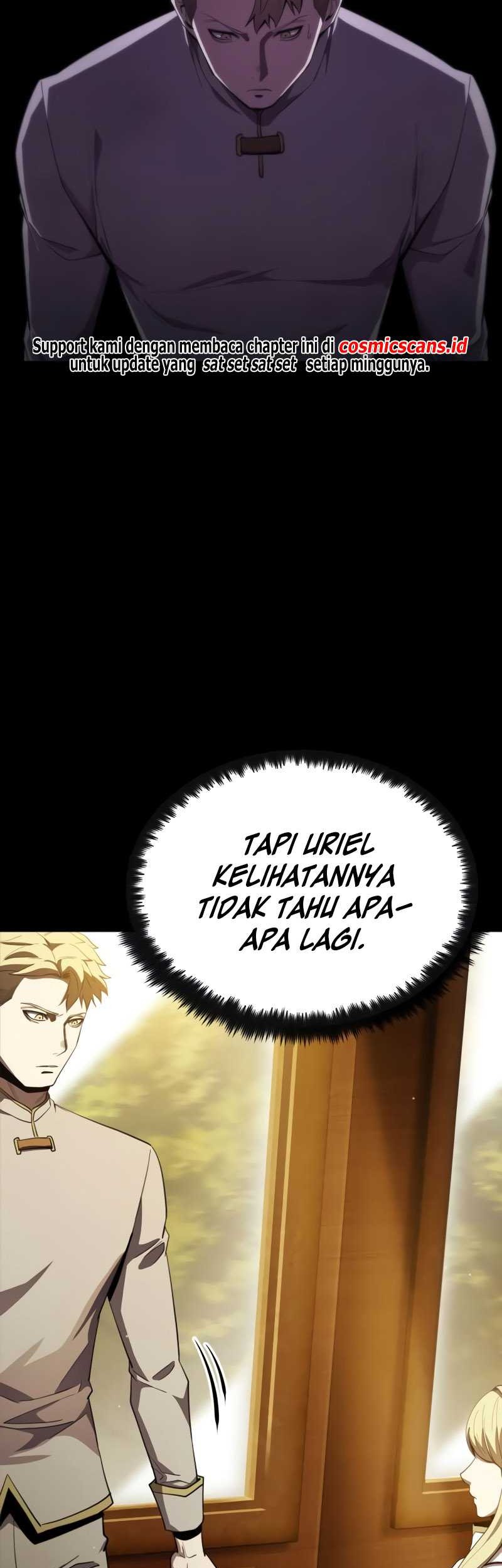 Halaman 33 dari 104
