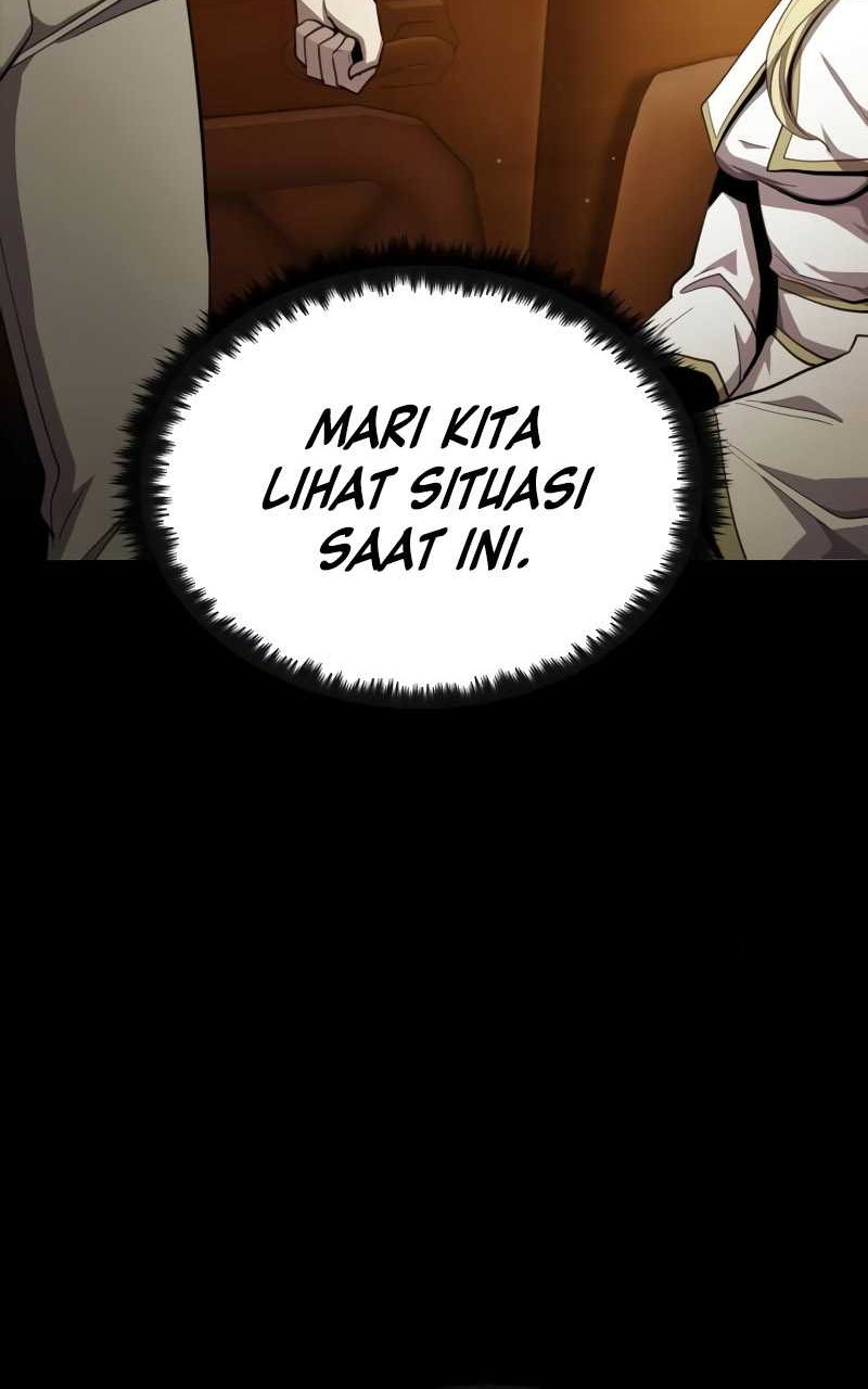 Halaman 34 dari 104