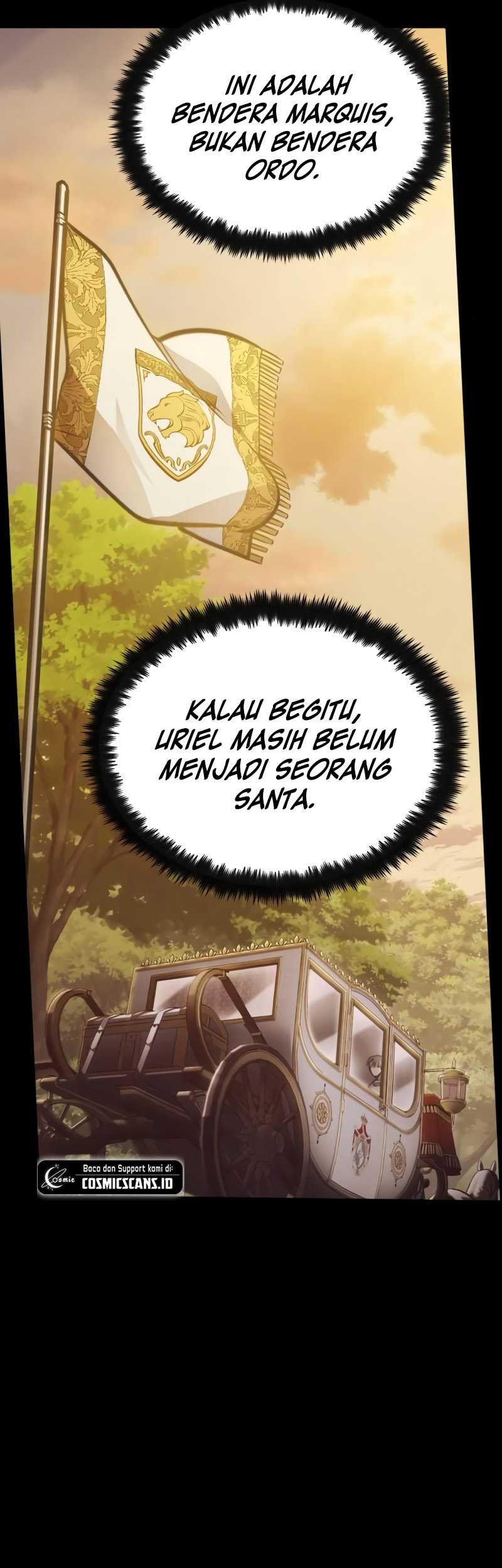 Halaman 35 dari 104