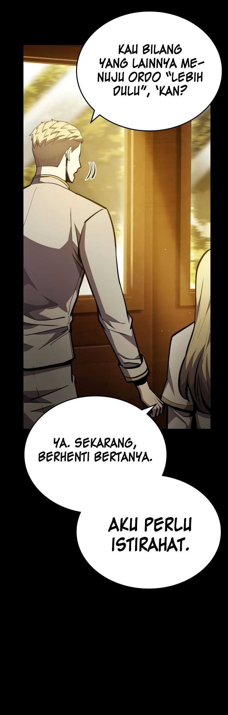 Halaman 36 dari 104