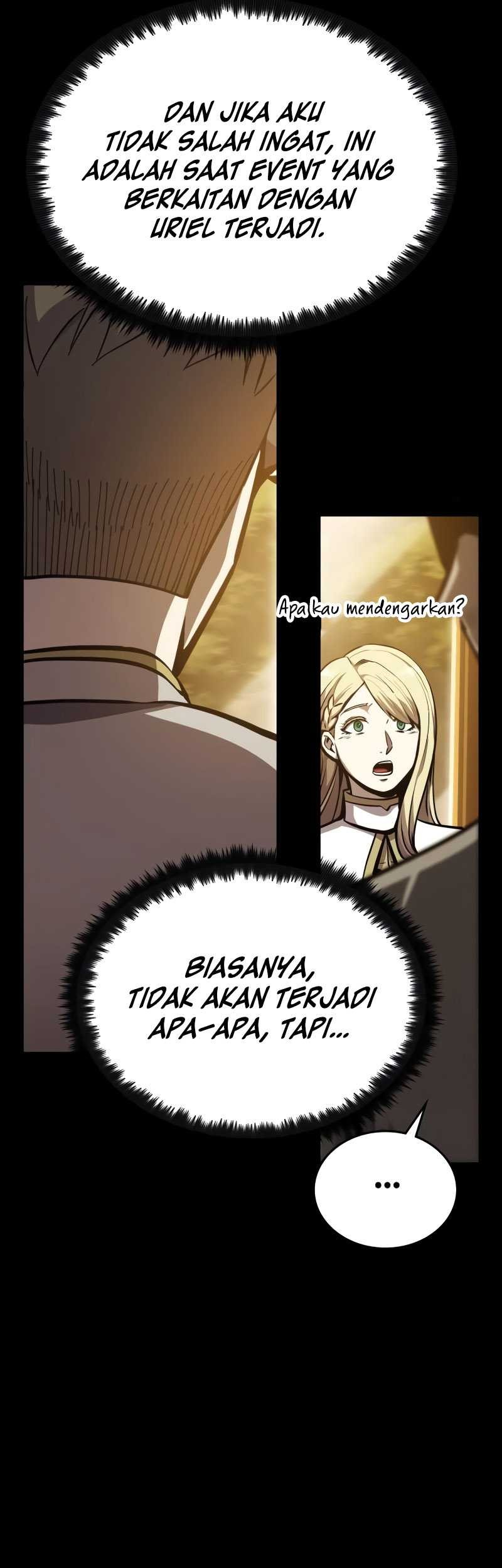Halaman 39 dari 104