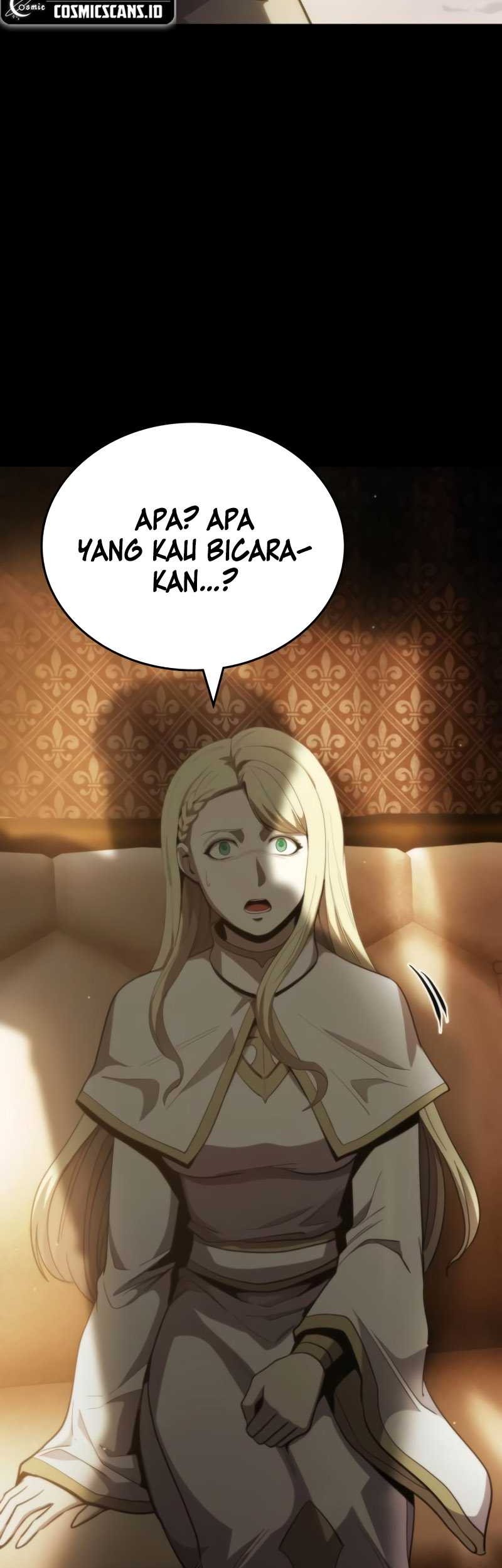 Halaman 41 dari 104
