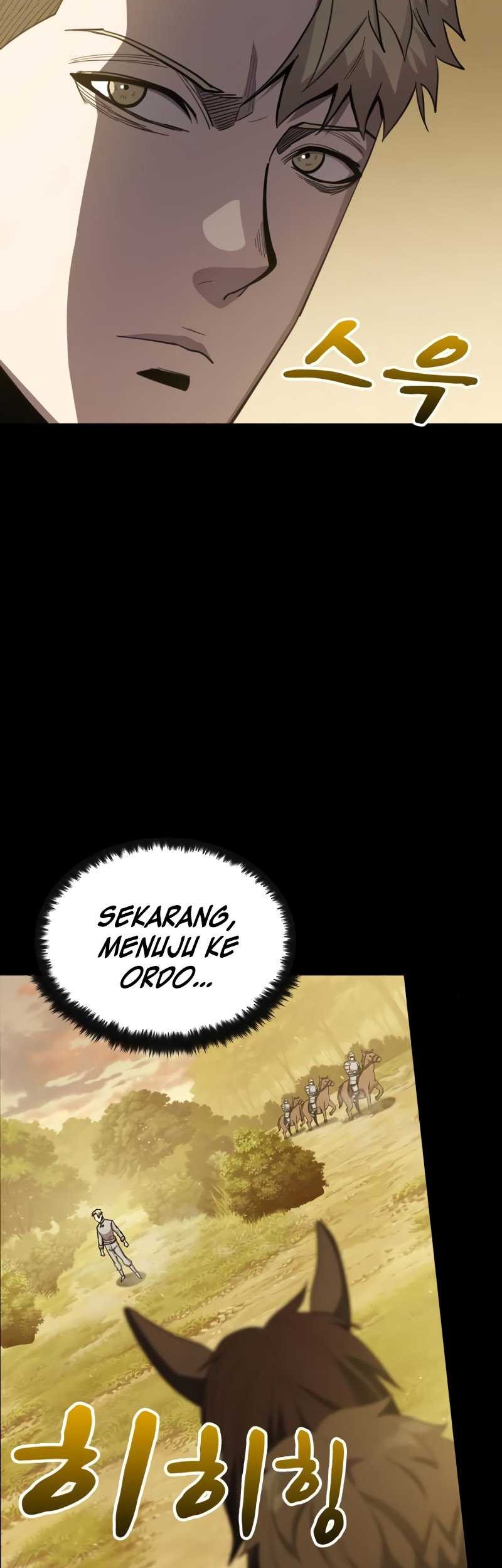 Halaman 45 dari 104