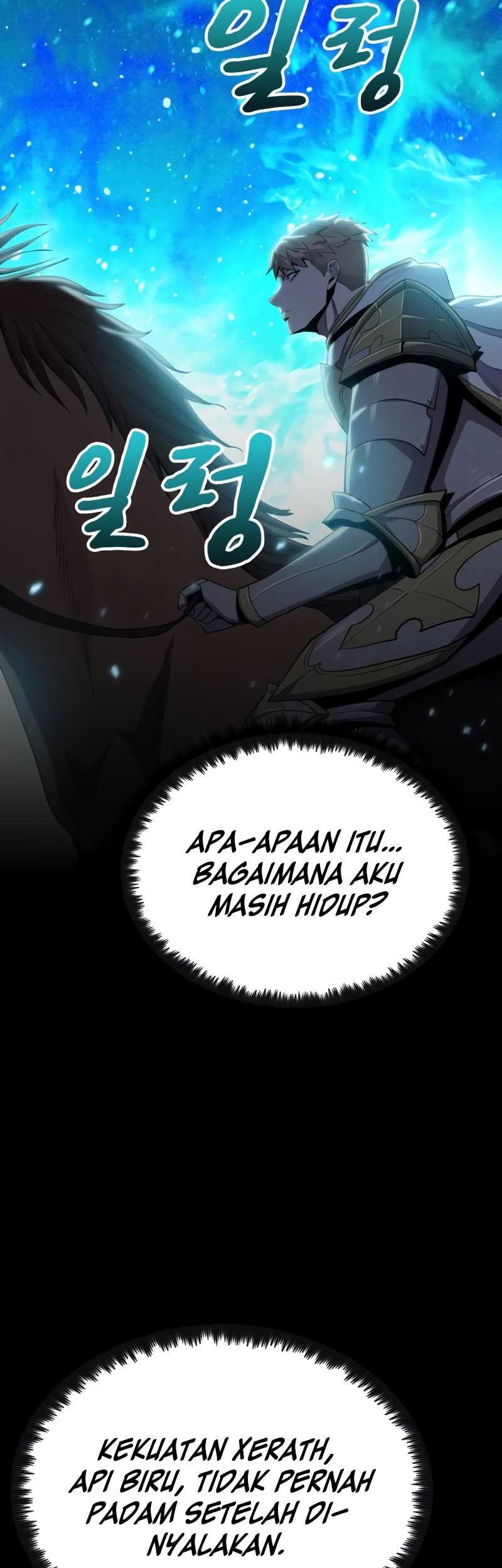 Halaman 53 dari 104