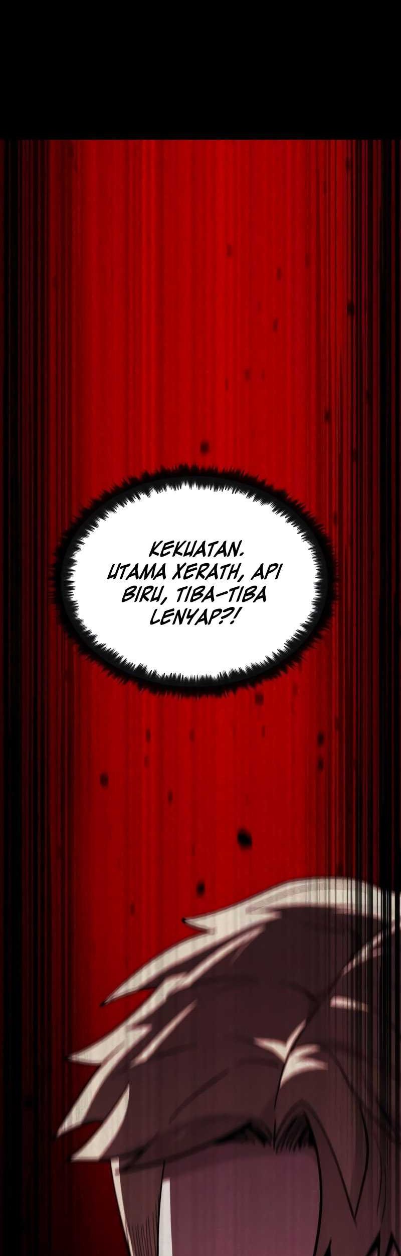 Halaman 57 dari 104