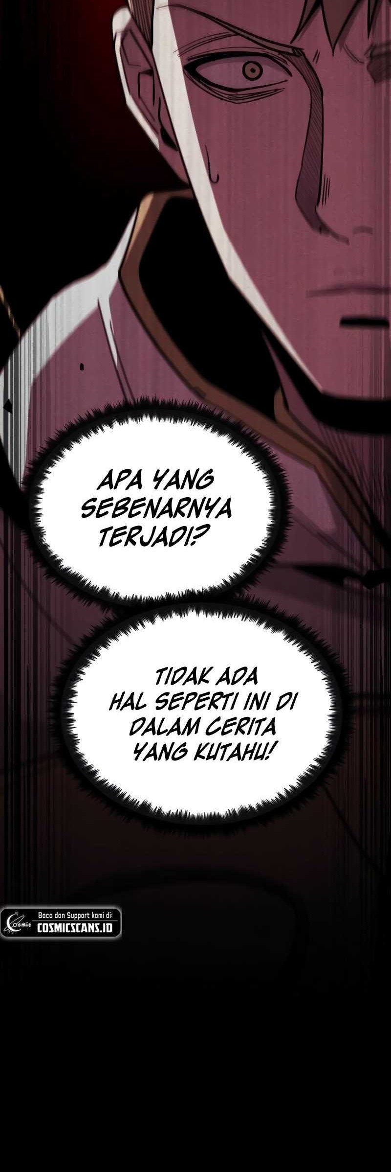 Halaman 58 dari 104
