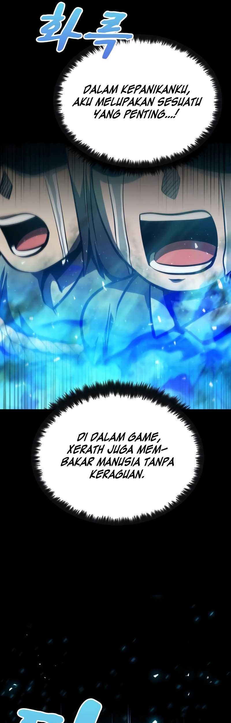 Halaman 7 dari 104