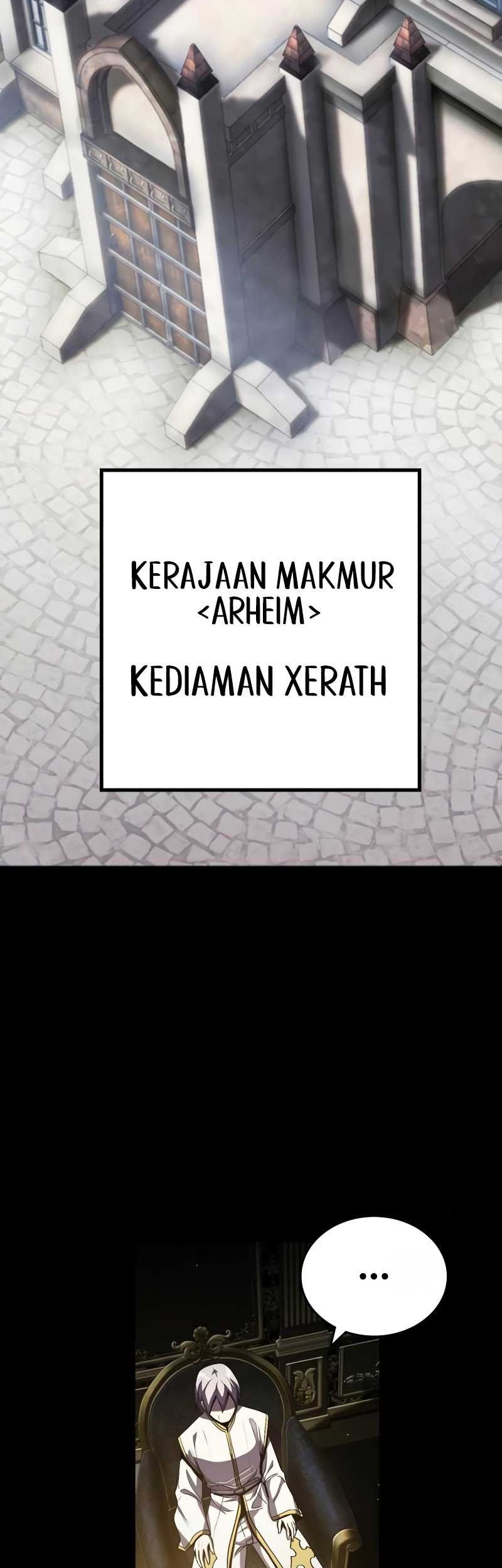 Halaman 61 dari 104