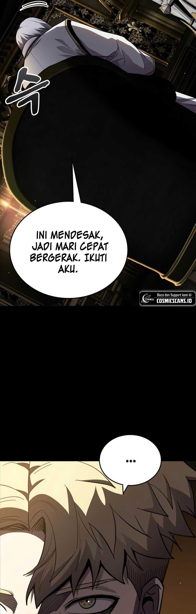Halaman 69 dari 104