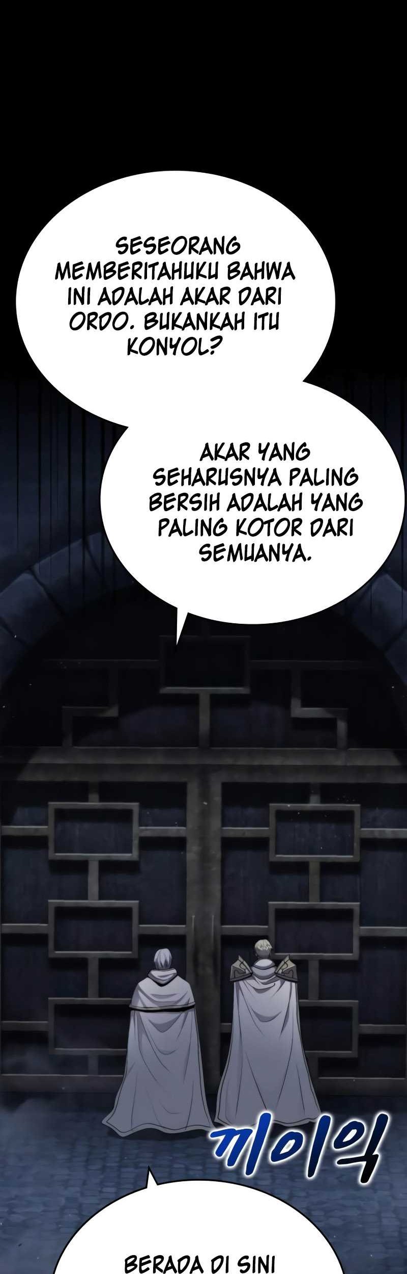 Halaman 72 dari 104