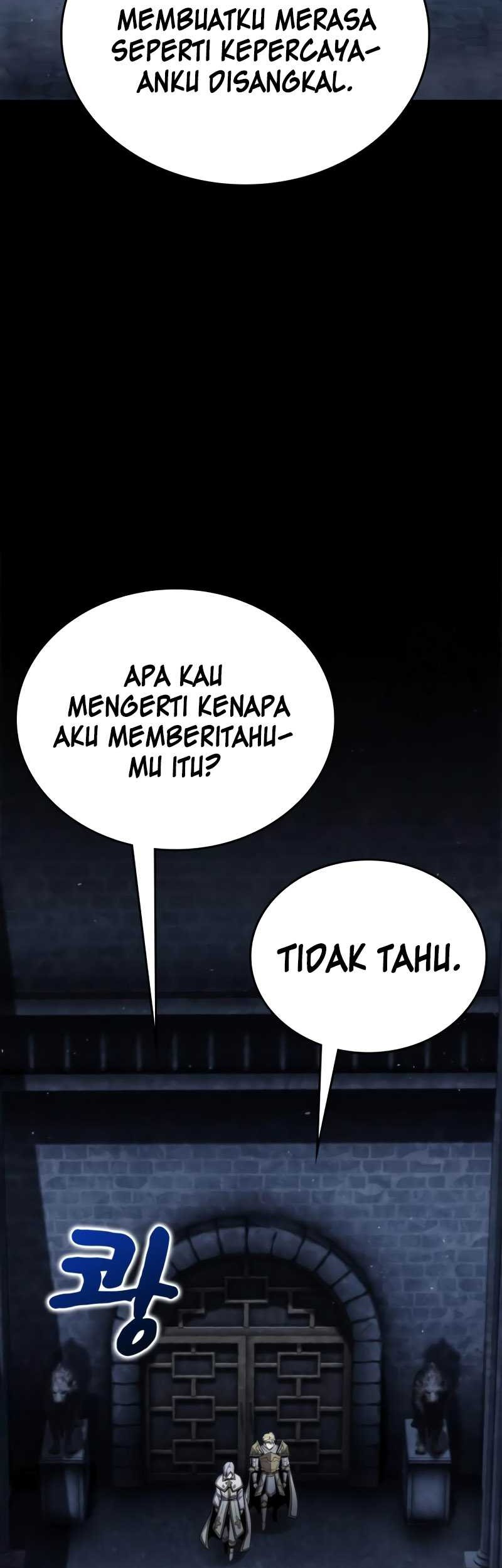 Halaman 73 dari 104