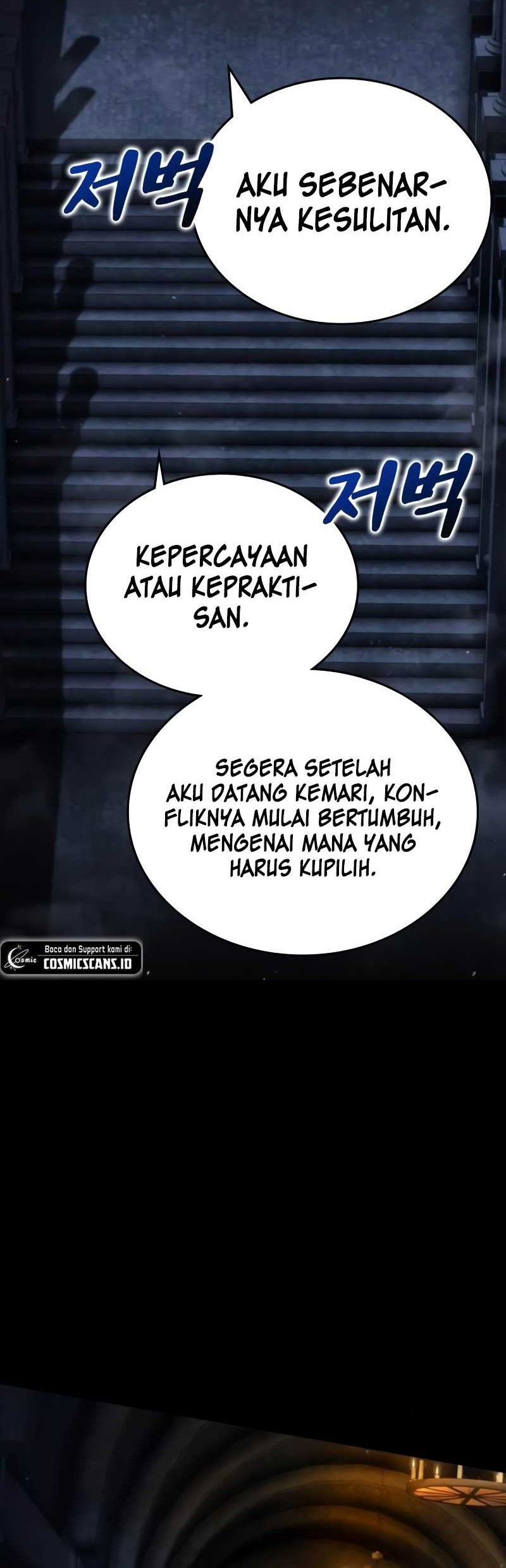 Halaman 74 dari 104