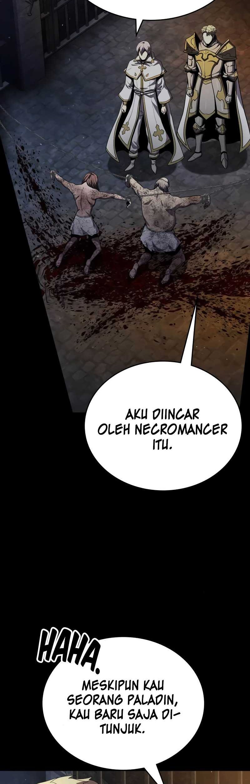 Halaman 76 dari 104