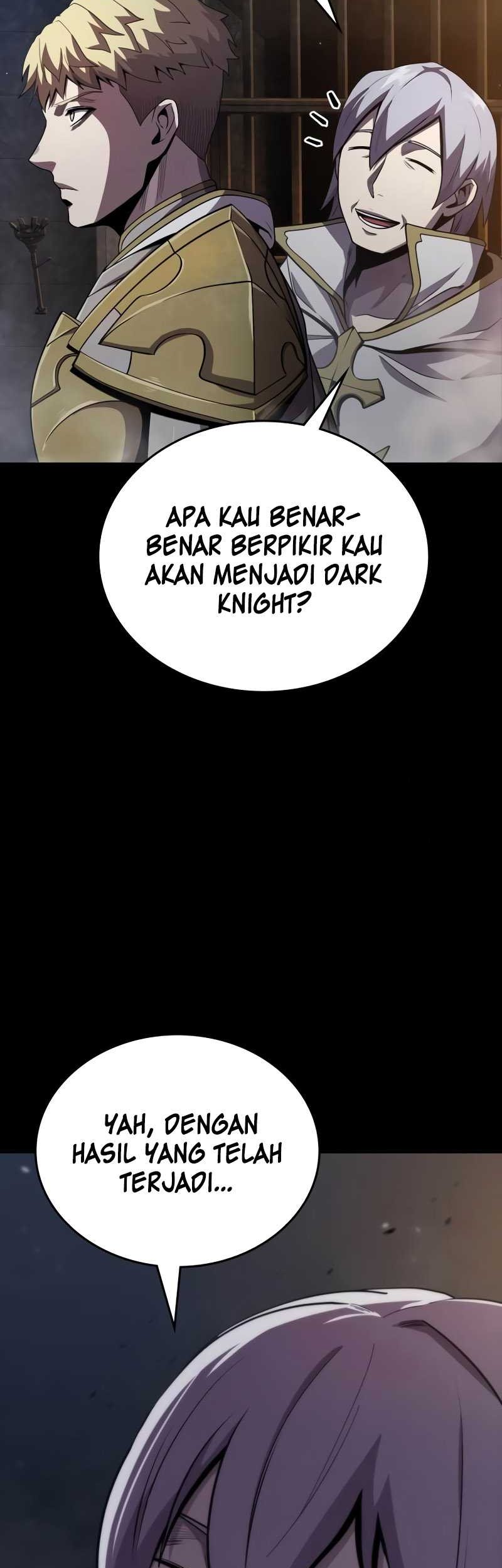 Halaman 77 dari 104