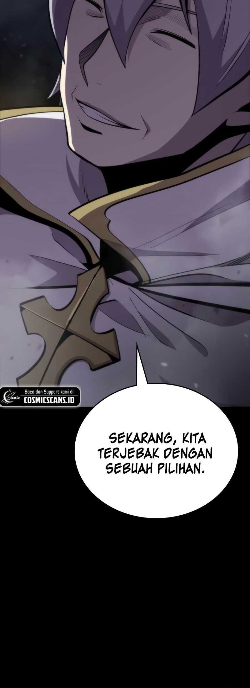 Halaman 78 dari 104