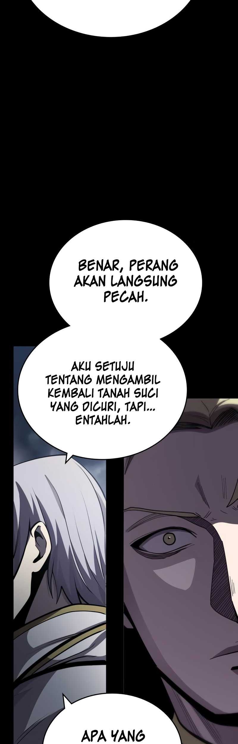 Halaman 81 dari 104