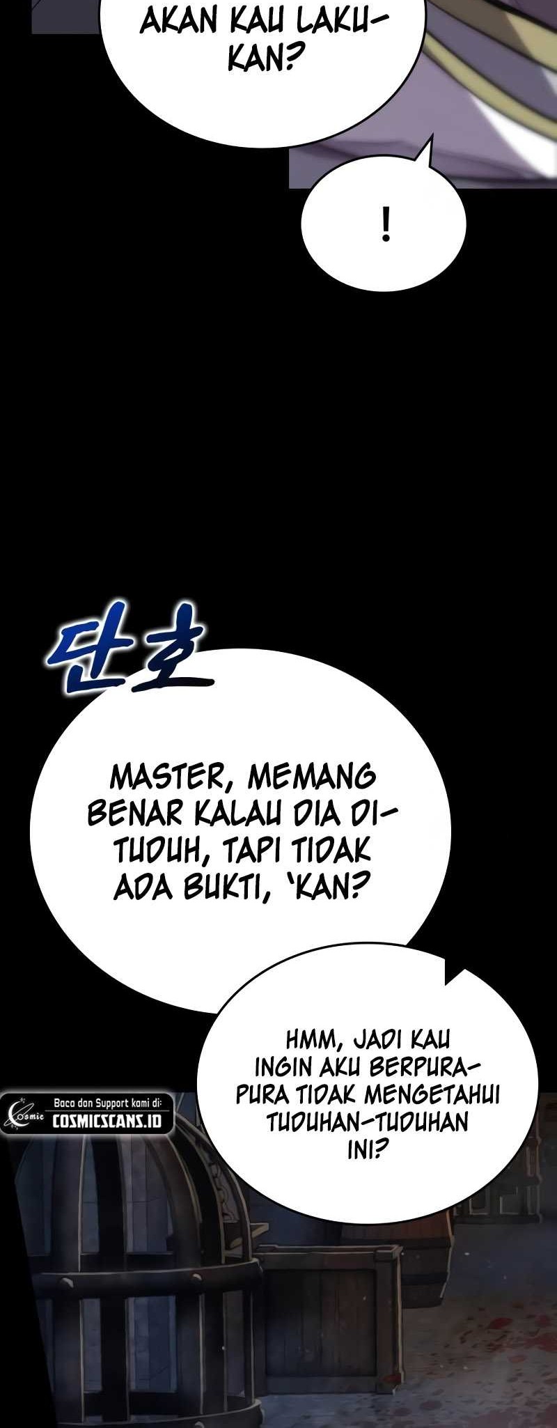 Halaman 82 dari 104