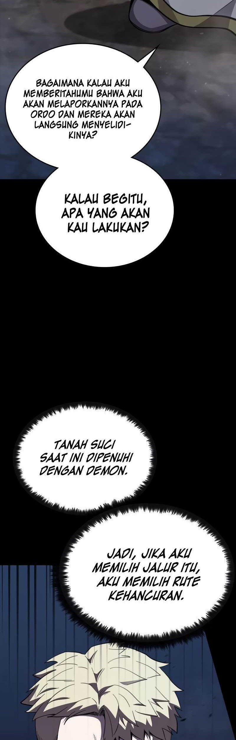 Halaman 84 dari 104