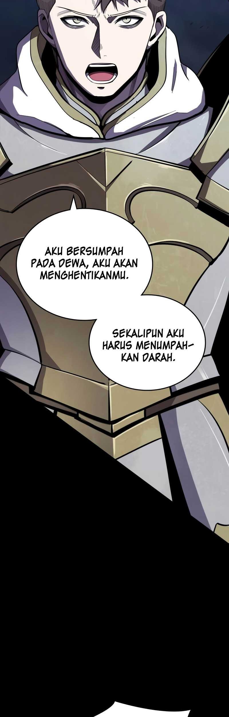 Halaman 85 dari 104