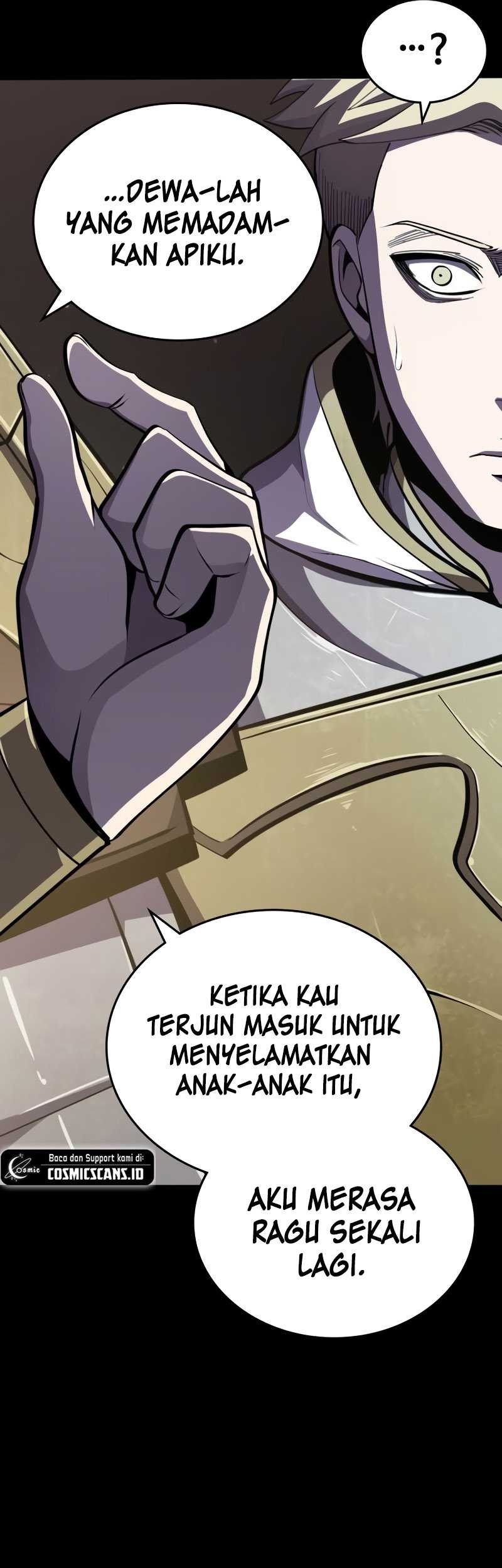 Halaman 91 dari 104