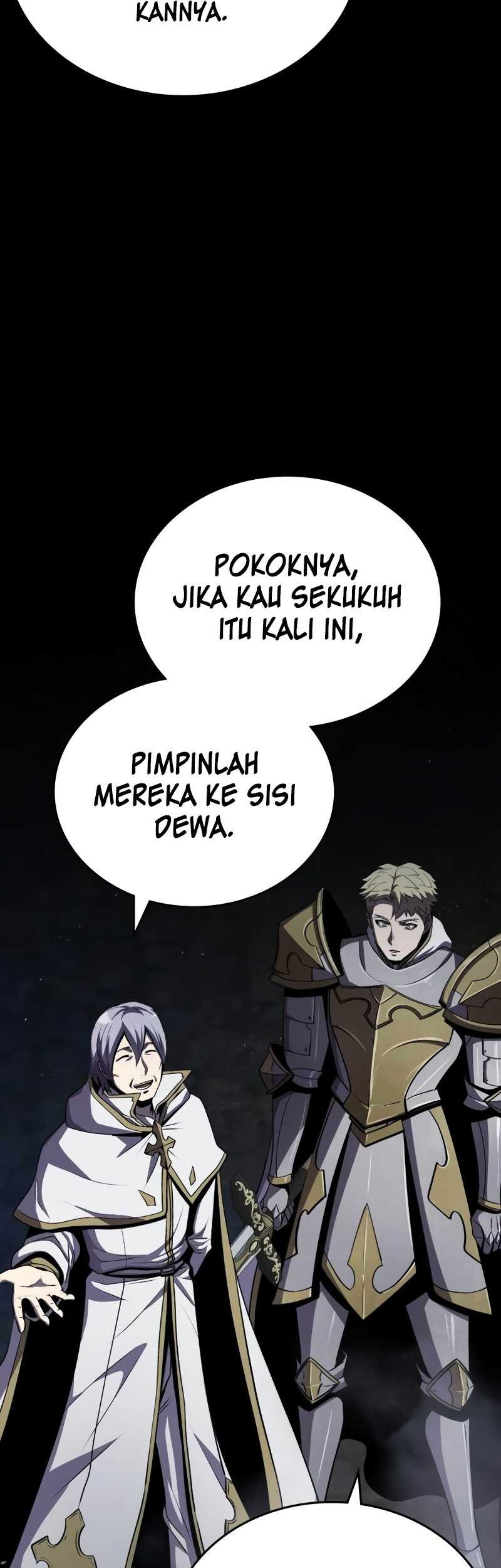 Halaman 93 dari 104
