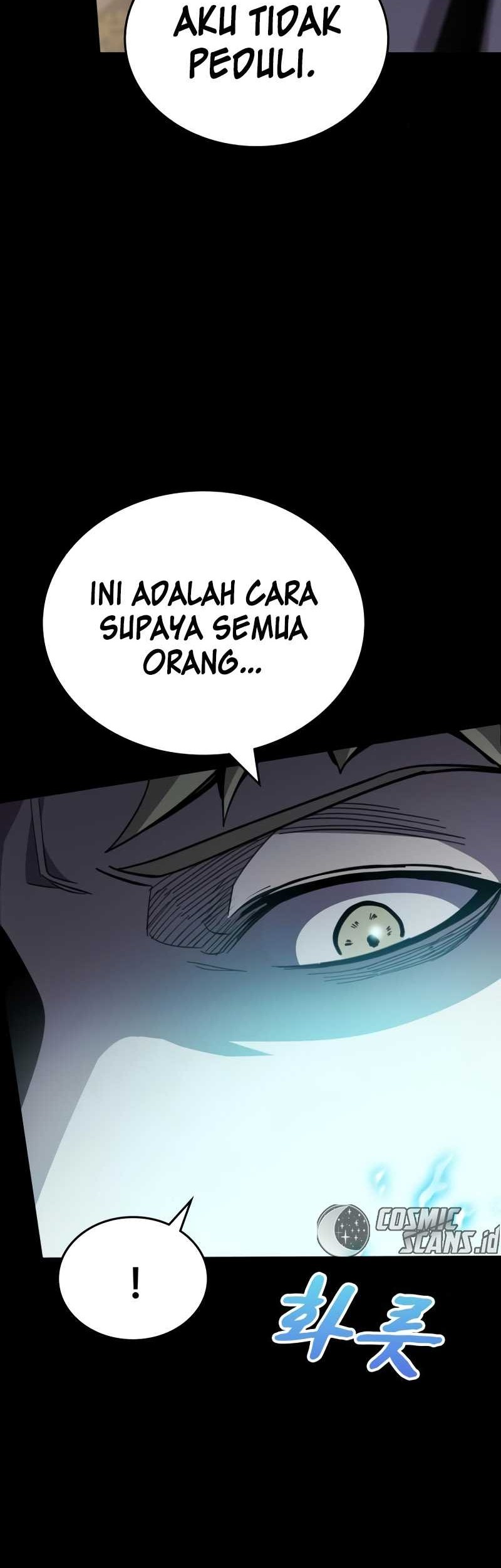 Halaman 96 dari 104