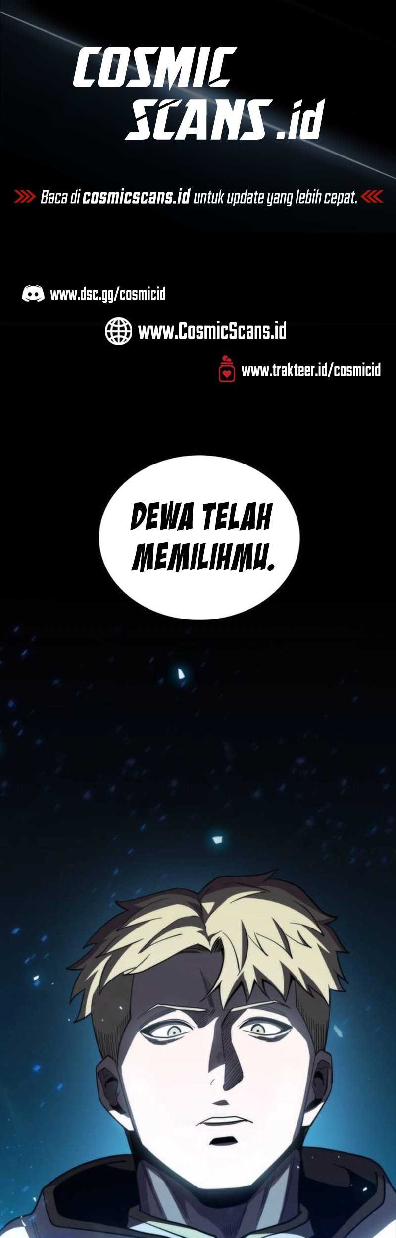 Halaman 2 dari 96