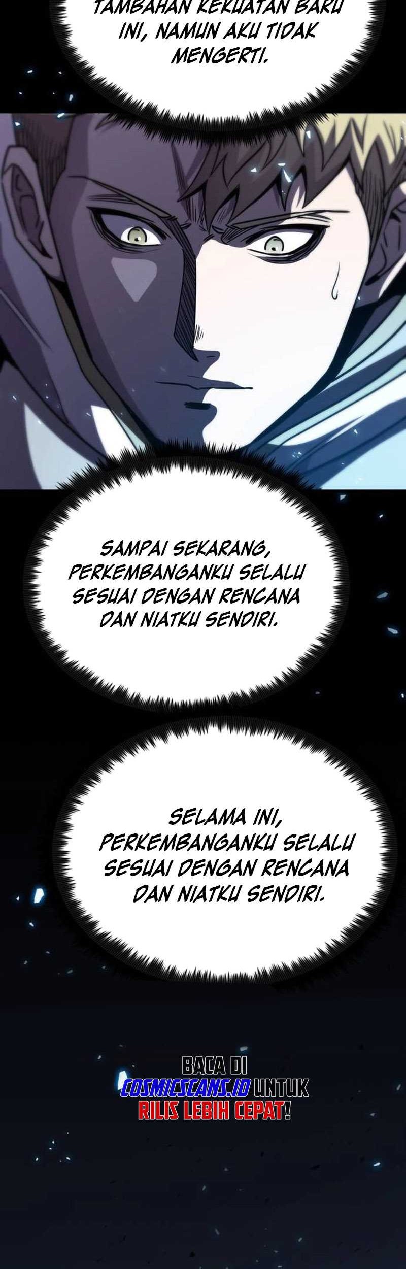 Halaman 11 dari 96