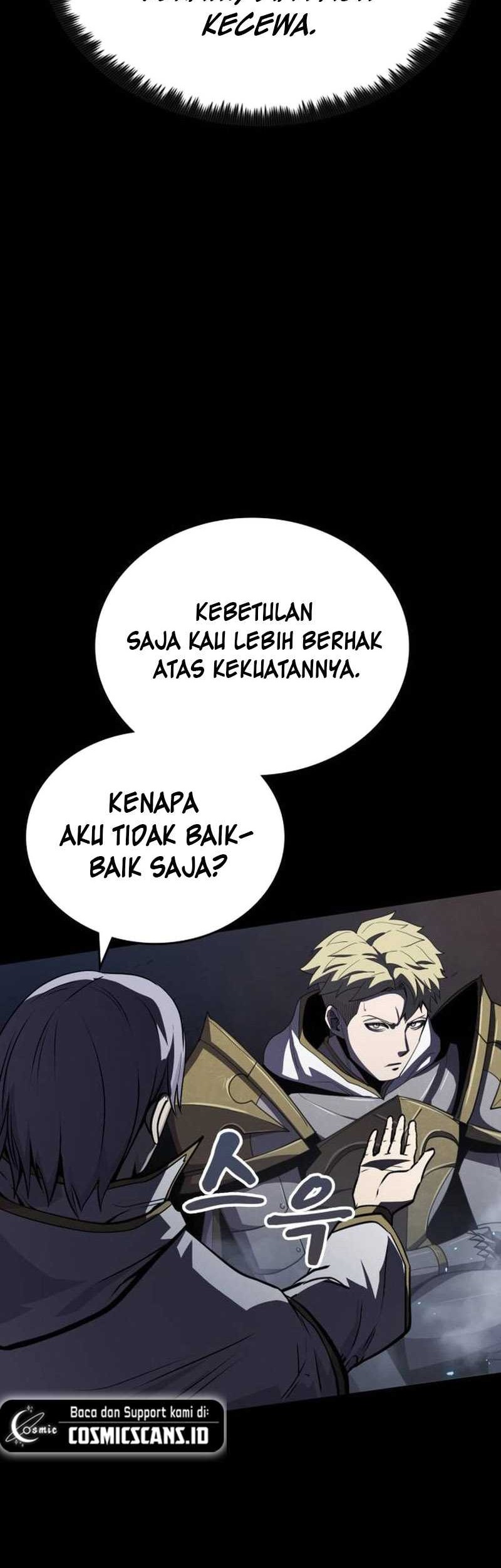 Halaman 13 dari 96