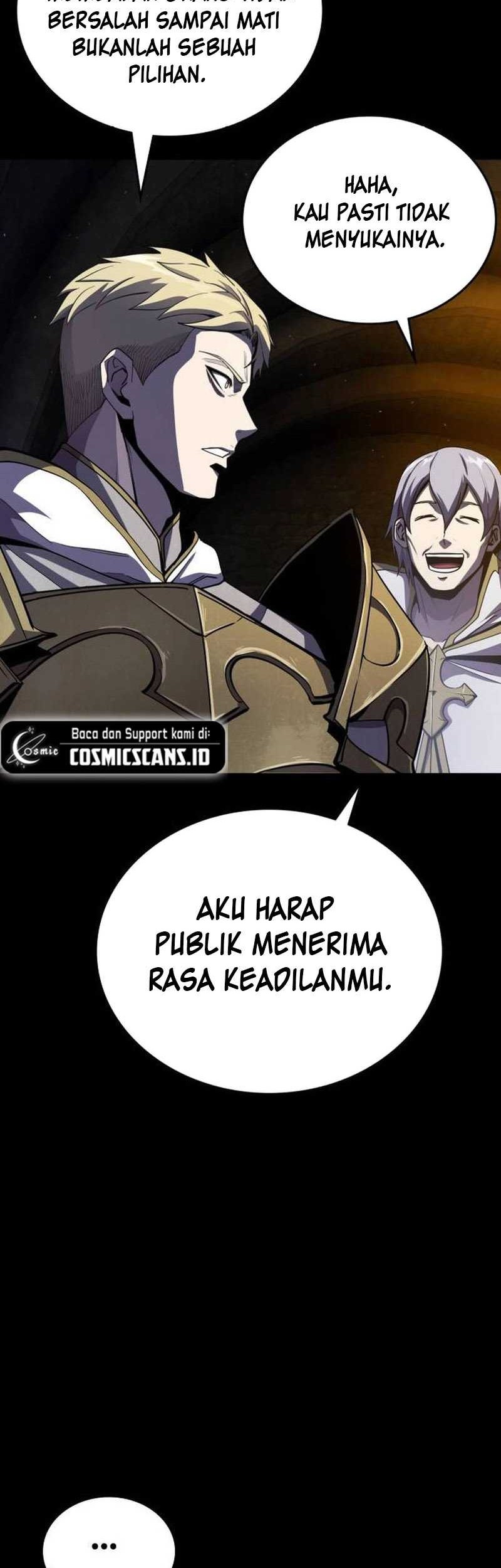 Halaman 15 dari 96