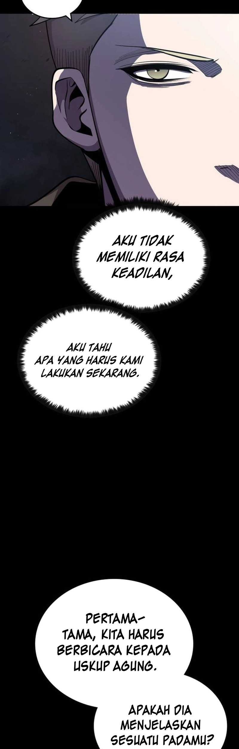 Halaman 16 dari 96