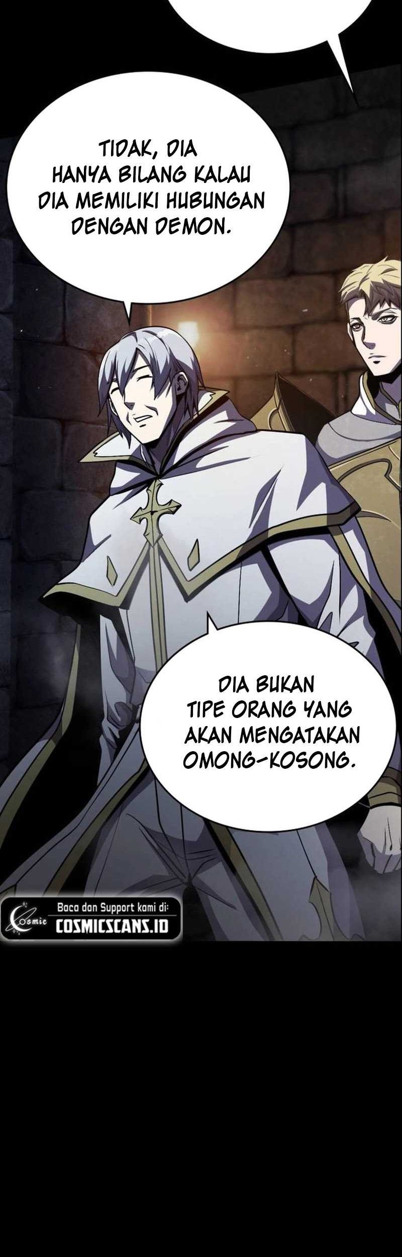 Halaman 17 dari 96