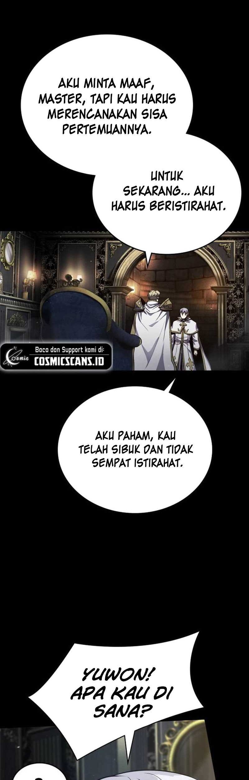 Halaman 19 dari 96