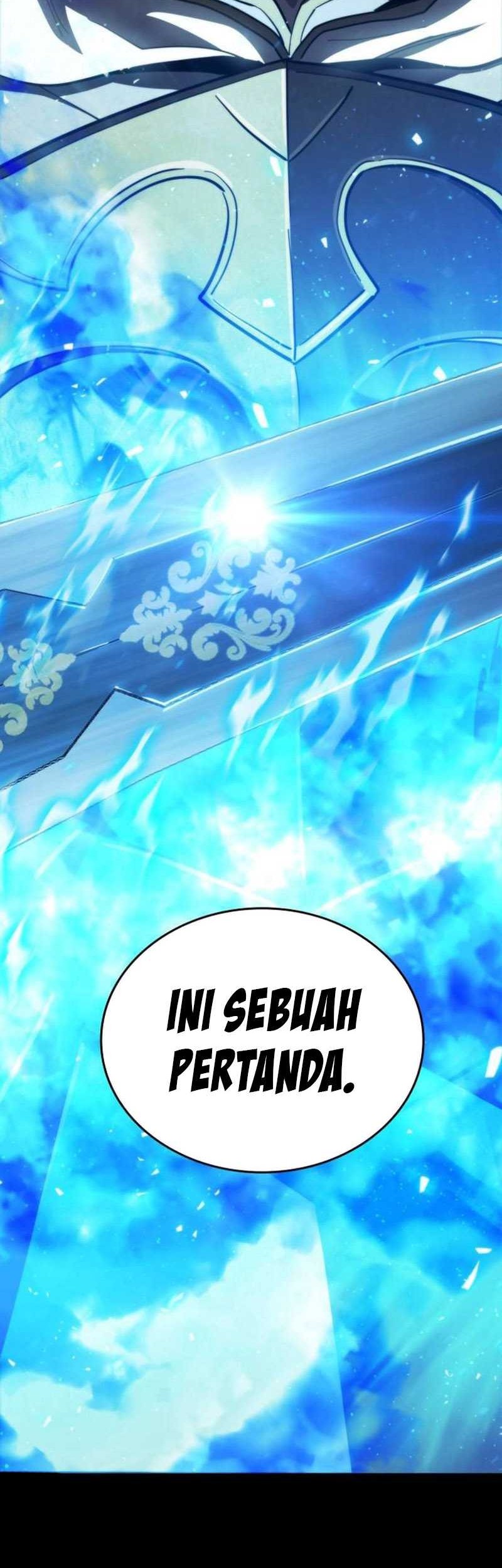 Halaman 3 dari 96
