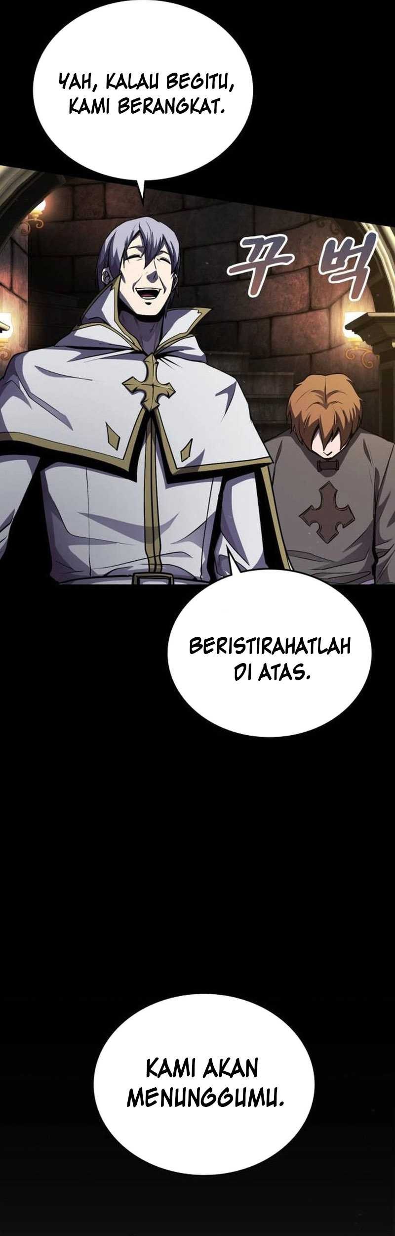 Halaman 22 dari 96