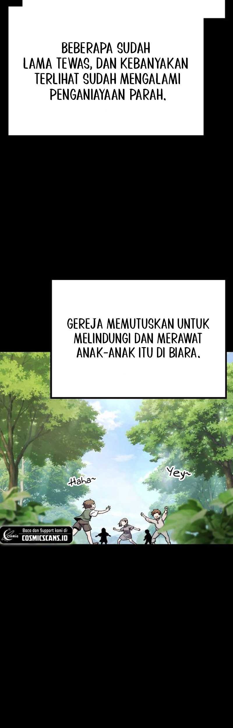 Halaman 28 dari 96