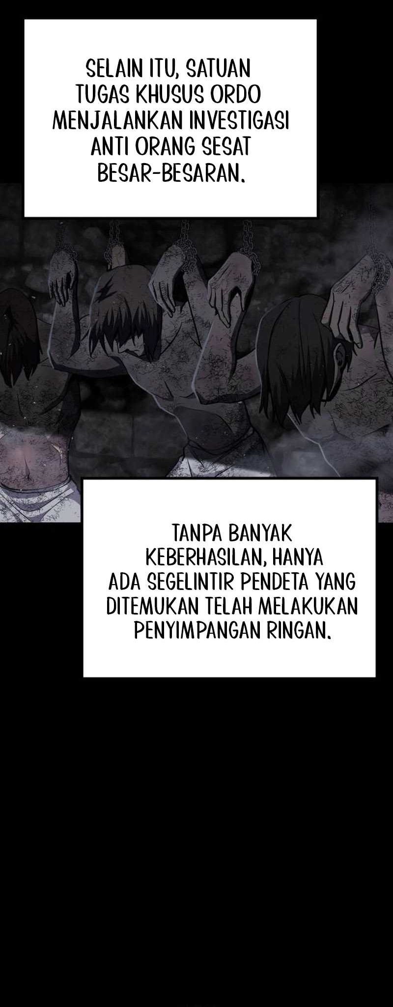 Halaman 29 dari 96
