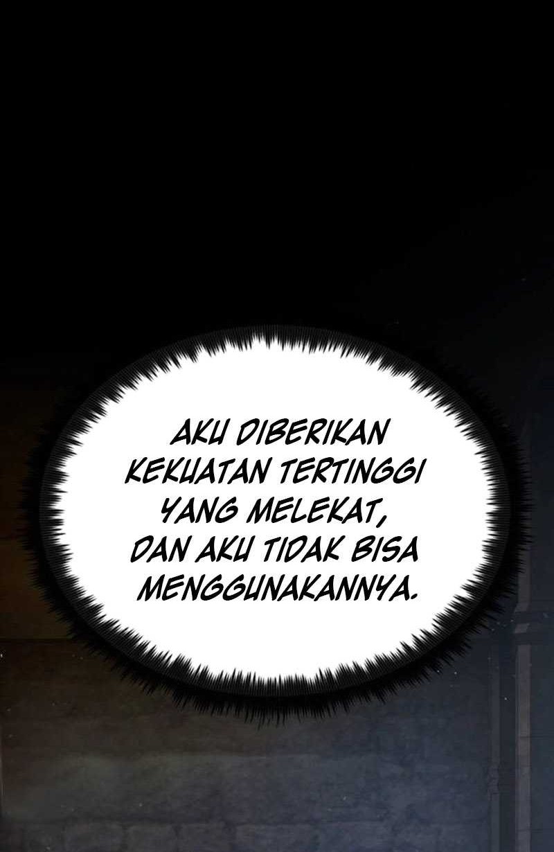 Halaman 33 dari 96