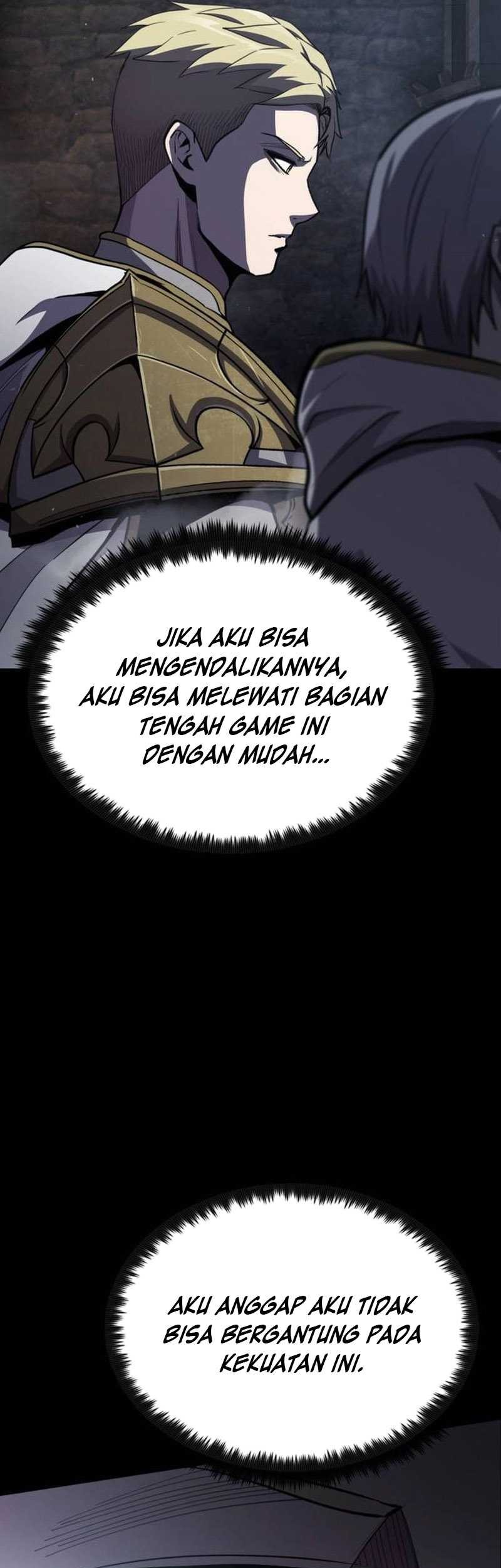 Halaman 34 dari 96