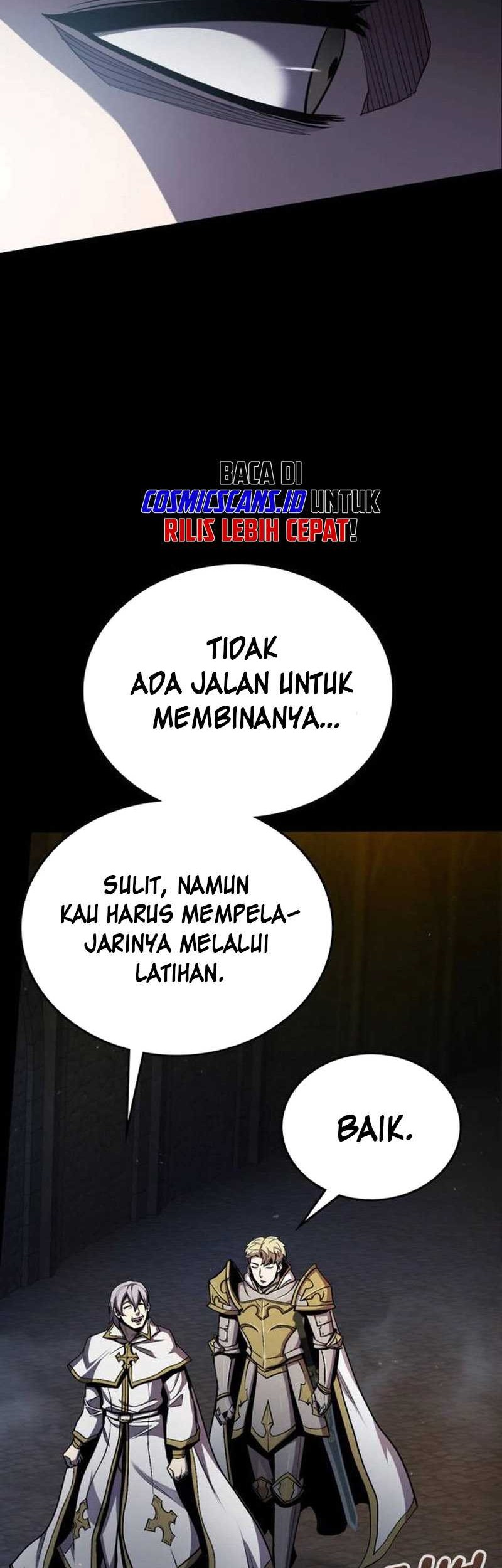 Halaman 35 dari 96
