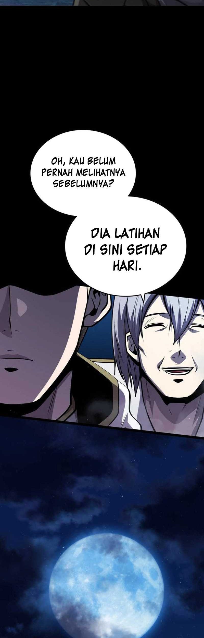 Halaman 37 dari 96