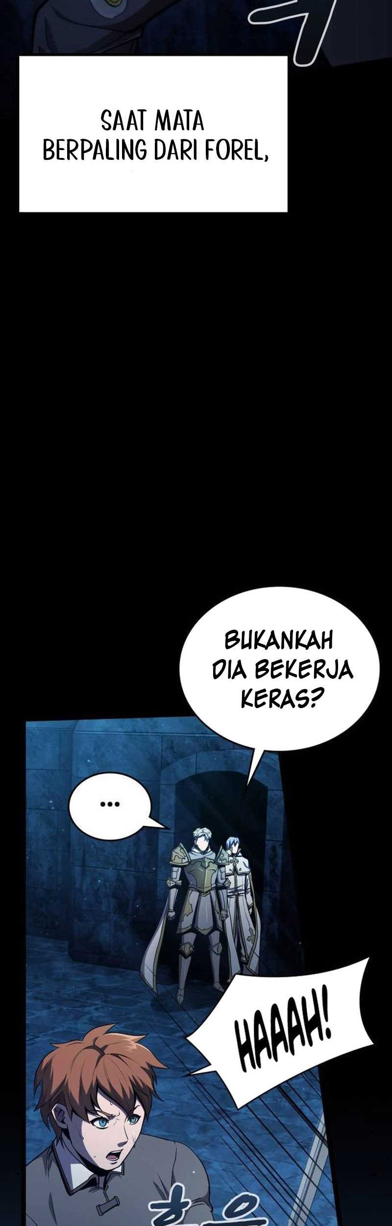Halaman 39 dari 96