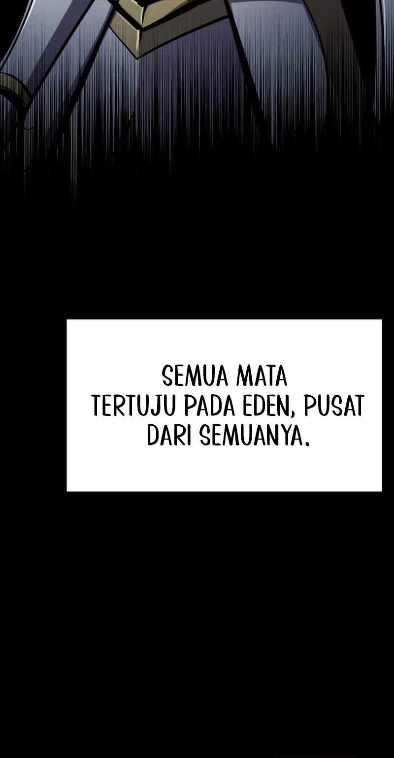 Halaman 41 dari 96