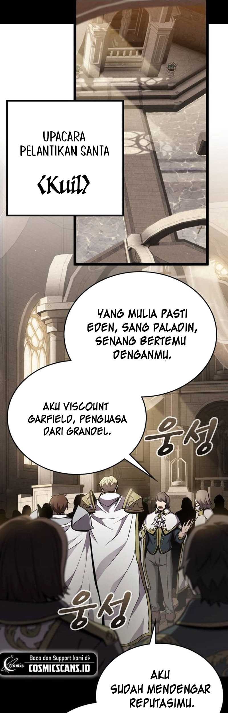 Halaman 42 dari 96