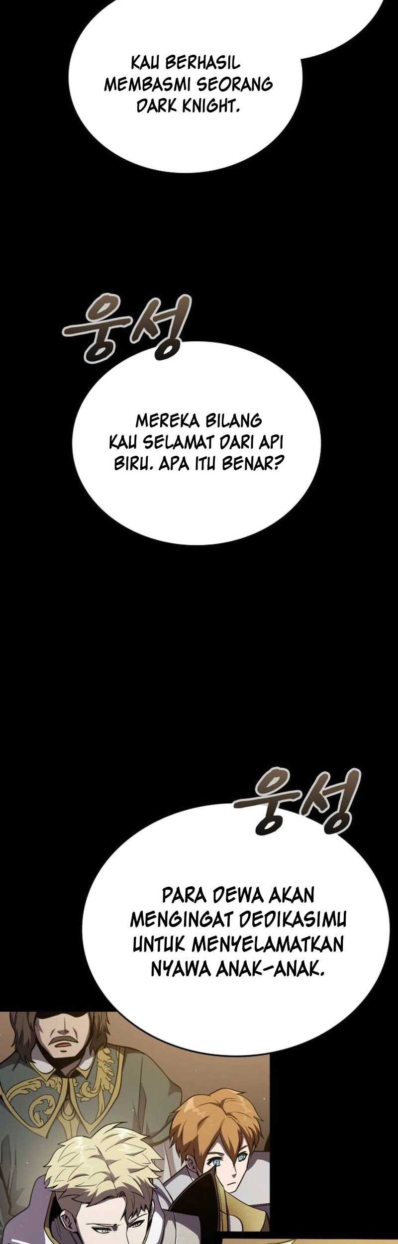 Halaman 43 dari 96