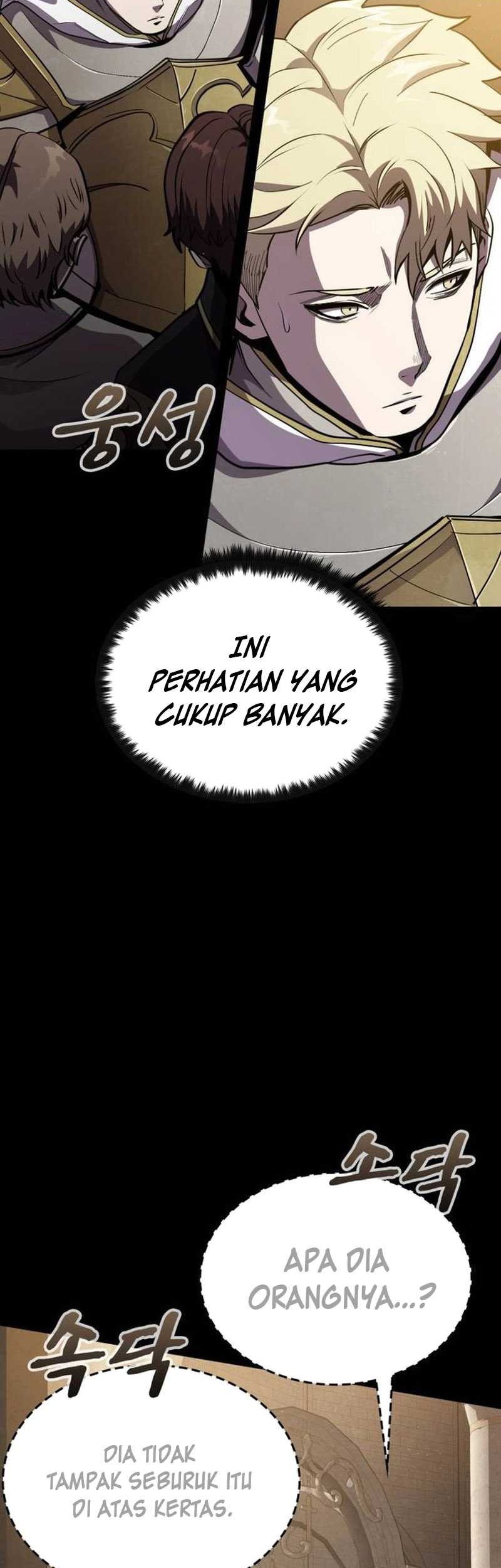 Halaman 44 dari 96