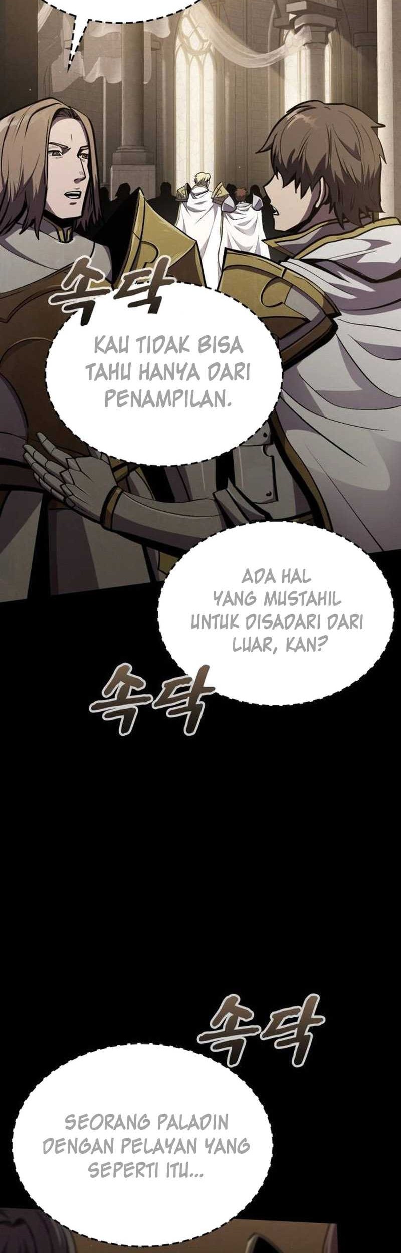 Halaman 45 dari 96