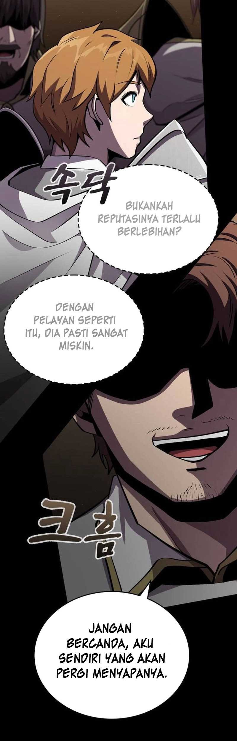 Halaman 46 dari 96