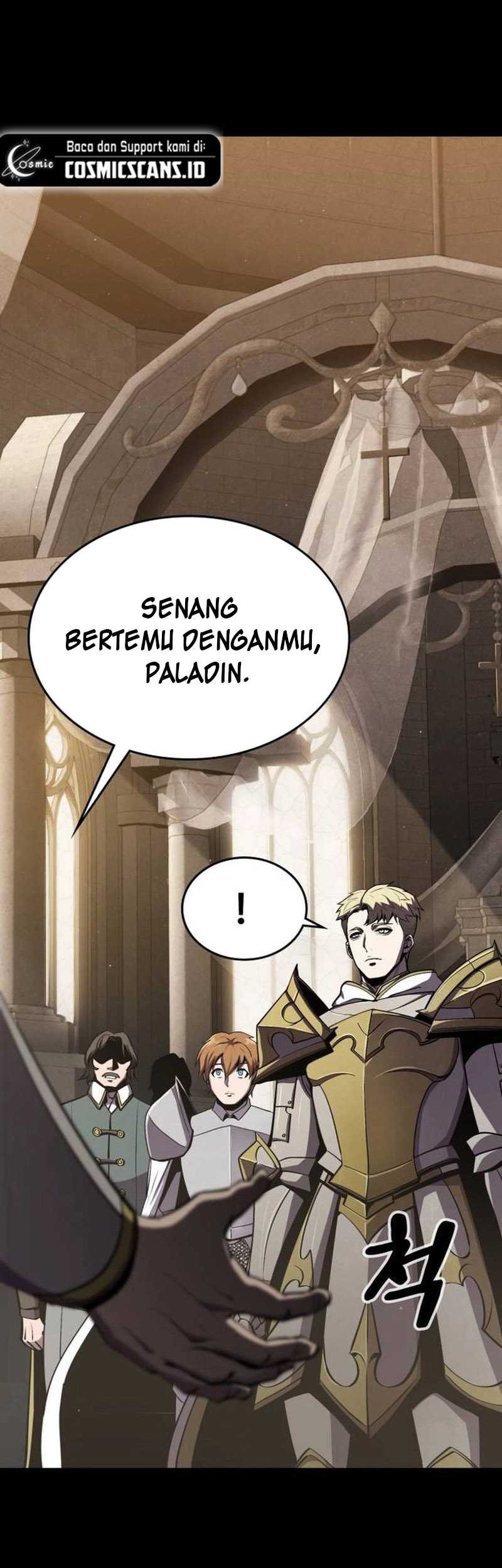 Halaman 47 dari 96