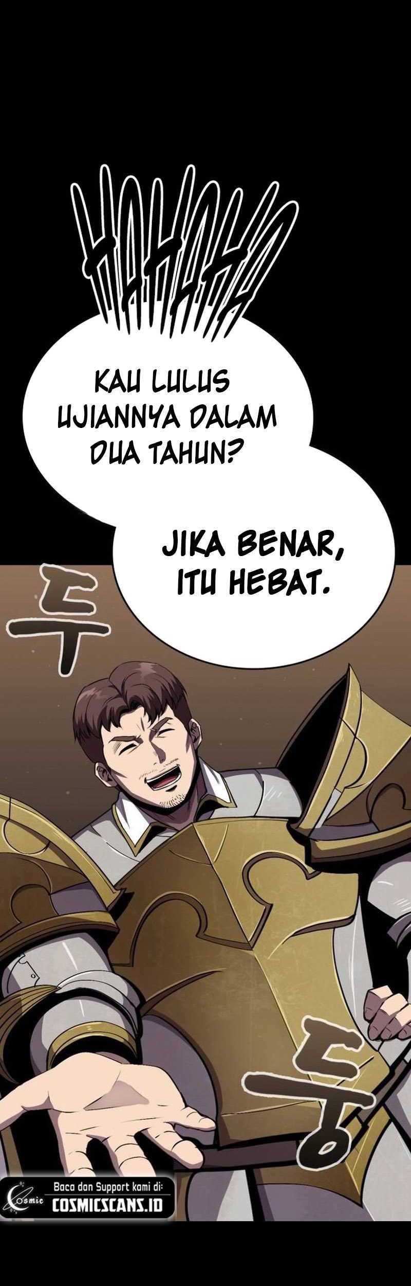 Halaman 48 dari 96